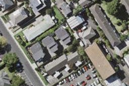 3/7 The Terrace, Takapuna, Auckland