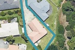 18C Taramea Rise, Pyes Pa, Tauranga