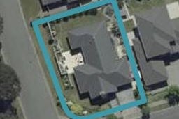 27 Saracen Avenue, Northwood, Christchurch
