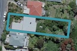 46 Farnham Street, Mornington, Wellington