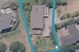 12 Te Kopua Street, Acacia Bay, Taupo