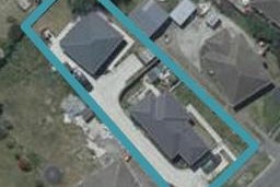 115 Hampshire Street, Aranui, Christchurch
