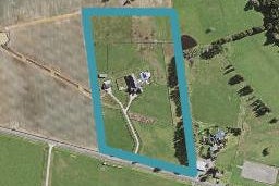 158 Ingram Road, Drury