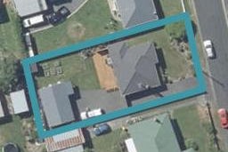 6 Shulma Street, Abbotsford, Dunedin