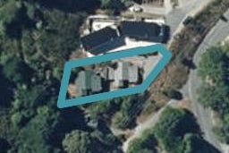 43B Arawata Terrace, Fernhill, Queenstown