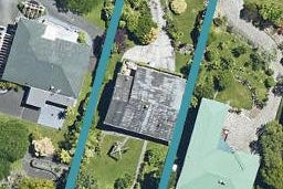 32 Sloane Avenue, Tihiotonga, Rotorua