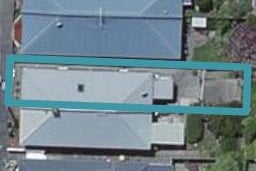 5 Royal Street, Berhampore, Wellington