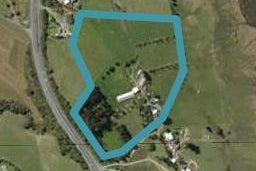 495 State Highway 1, Otaika, Whangarei