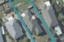 7 Summertime Avenue, Corstorphine, Dunedin