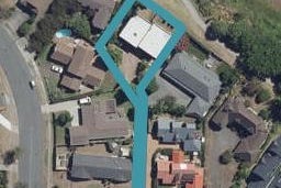 3B Arcus Street, St Andrews, Hamilton
