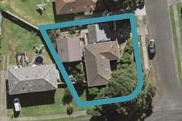2 Chadwick Crescent, Mangere East, Auckland