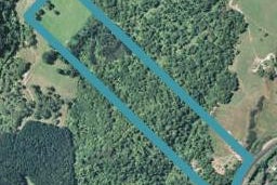 2172 State Highway 29, Lower Kaimai, Lower Kaimai