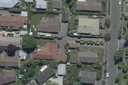 41A Dunbarton Street, Redwood, Christchurch