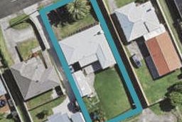 22 Hooks Road, Manurewa, Auckland