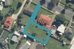 44A Peria Road, Matamata, Matamata