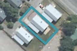 0 Barkers Road, Methven, Methven
