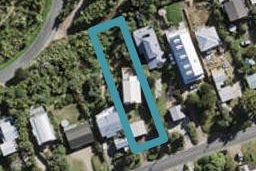 66 Hauraki Road, Oneroa, Waiheke Island