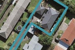 21A Tawhiri Road, One Tree Hill, Auckland