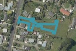2 McCrae Place, Ashhurst, Ashhurst