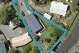 40 Glendale Road, Woodhill, Whangarei