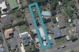 28 Tovey Street, New Brighton, Christchurch