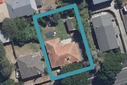 27 Brookfield Street, Hamilton East, Hamilton