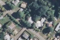 563 Waipopo Road, Seadown, Seadown