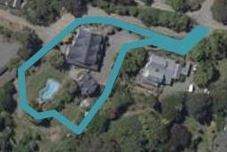 202 Kennedys Bush Road, Kennedys Bush, Christchurch