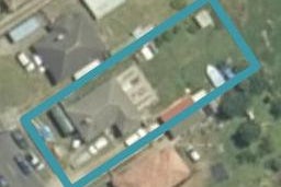 91 Te Puea Avenue, Meremere