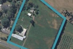 876 Old West Coast Road, Christchurch