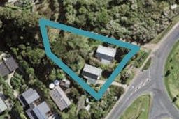 22B Mako Street, Oneroa, Waiheke Island