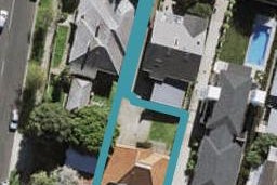 48B Onslow Avenue, Epsom, Auckland
