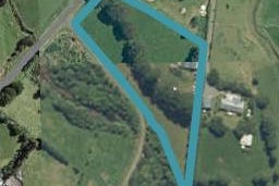 160 Shakespeare Road, Waiuku, Waiuku