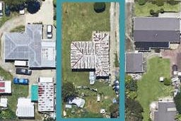 152 Ford Street, Opotiki, Opotiki