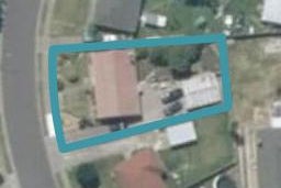 34 Neal Crescent, Onekawa, Napier