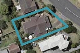 290 Manly Street, Paraparaumu Beach, Paraparaumu