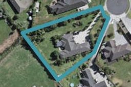 26 Kendallvale Drive, Waiuku, Waiuku