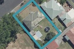 45 Storey Avenue, Forest Lake, Hamilton
