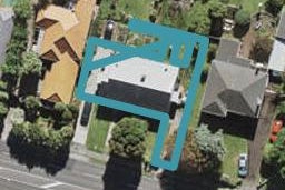 616B Mount Albert Road, Royal Oak, Auckland