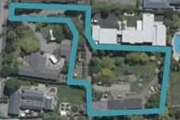 302A Gardiners Road, Harewood, Christchurch