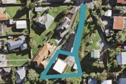 45 Bentleigh Avenue, New Windsor, Auckland