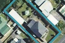 72 Fairfield Road, Hawera