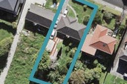 3 Kohekohe Street, New Lynn, Auckland