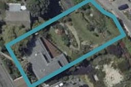 177 Hackthorne Road, Cashmere, Christchurch