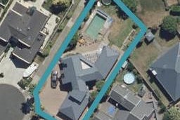 4 Ashmore Court, Huntington, Hamilton