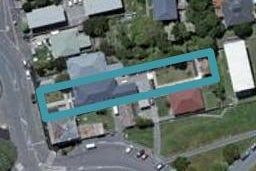 191 Daniell Street, Newtown, Wellington