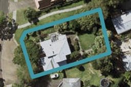 10 Rakaia Rise, Clover Park, Auckland