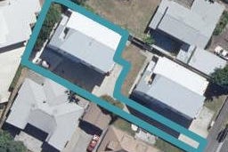 187A Knighton Road, Hillcrest, Hamilton