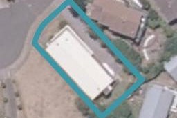 1/9 Silich Street, Acacia Bay, Taupō
