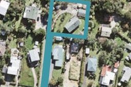 79 Bays Road, Papakura